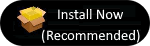 Install Now (Recommended)